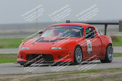 media/Dec-13-2025-OnGrid (Sat) [[98be3c0626]]/Time Attack/Sweeper/